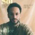 Office Hours: Sol